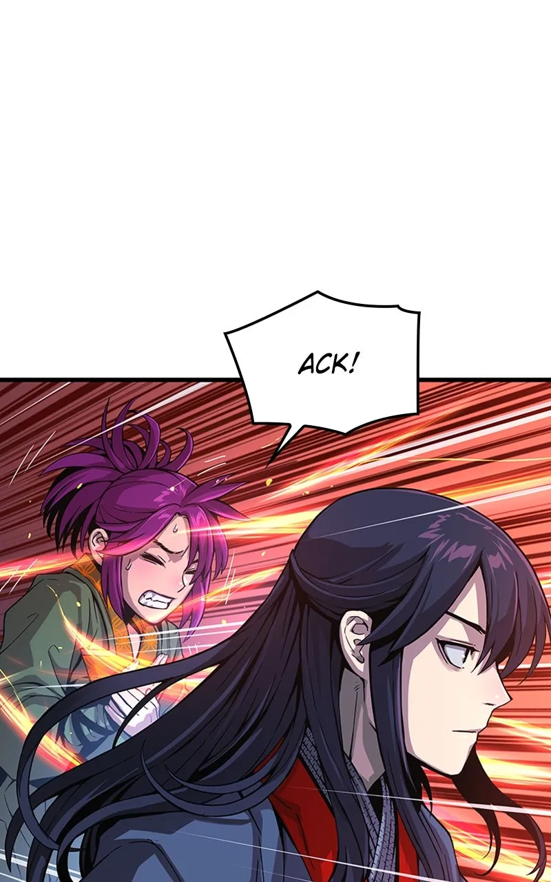 Read Myst, Might, Mayhem chapter 36 image 12 on Lezhin