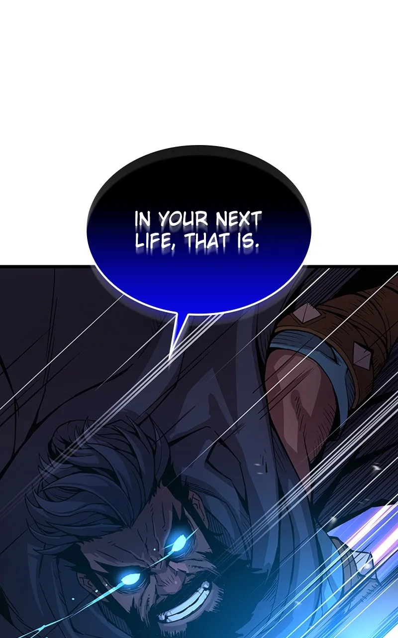 Read Myst, Might, Mayhem chapter 36 image 120 on Lezhin