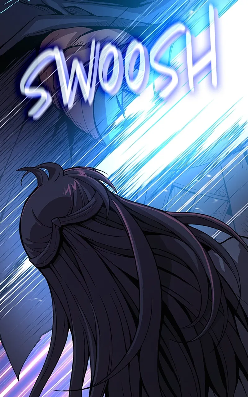 Read Myst, Might, Mayhem chapter 36 image 121 on Lezhin