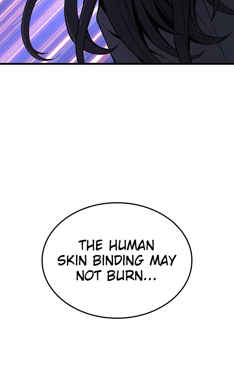 Read Myst, Might, Mayhem chapter 36 image 122 on Lezhin