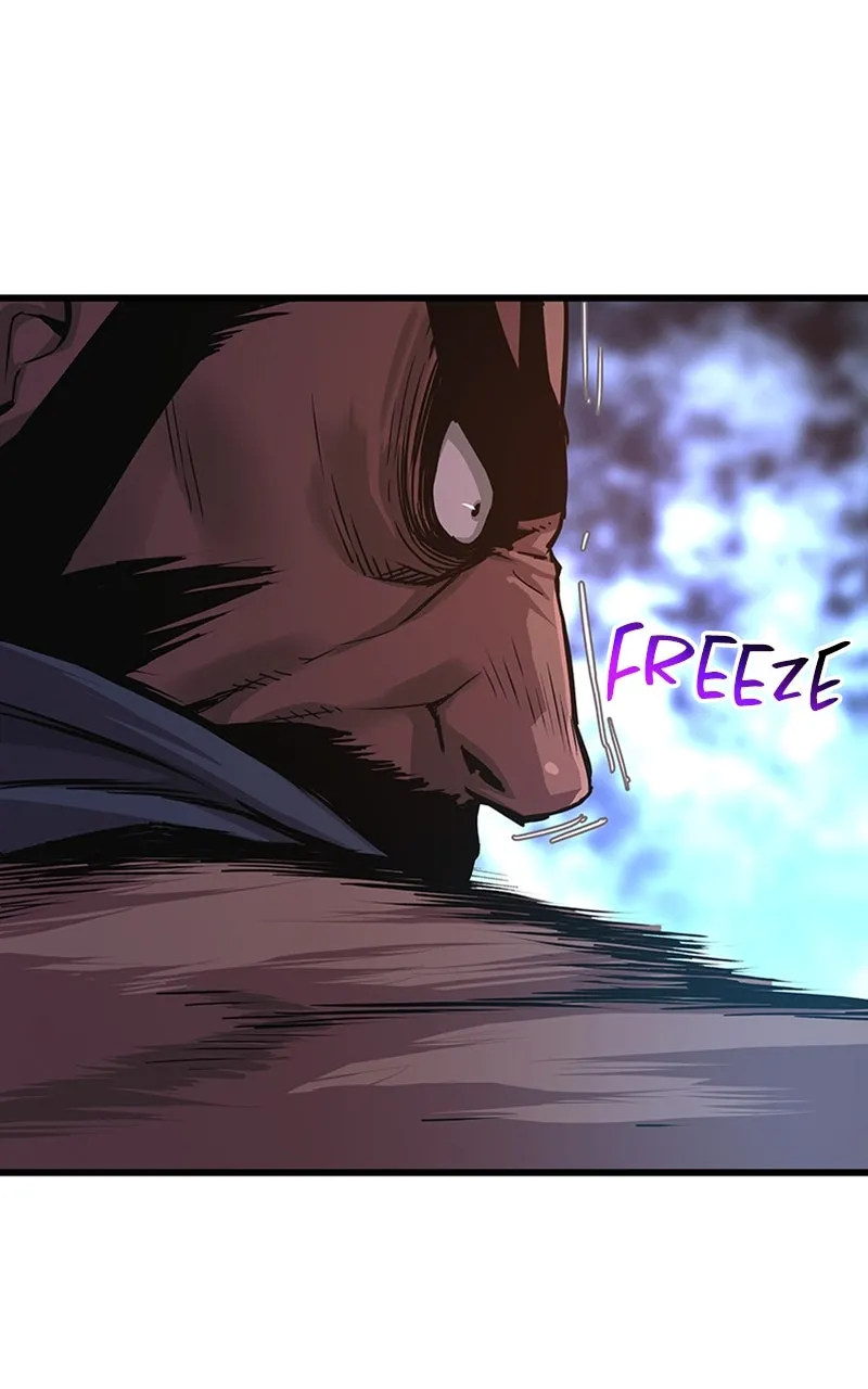 Read Myst, Might, Mayhem chapter 36 image 123 on Lezhin