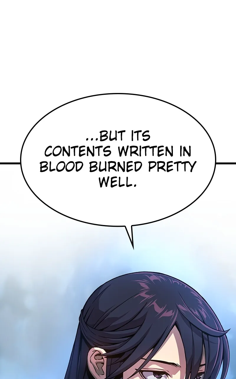 Read Myst, Might, Mayhem chapter 36 image 124 on Lezhin