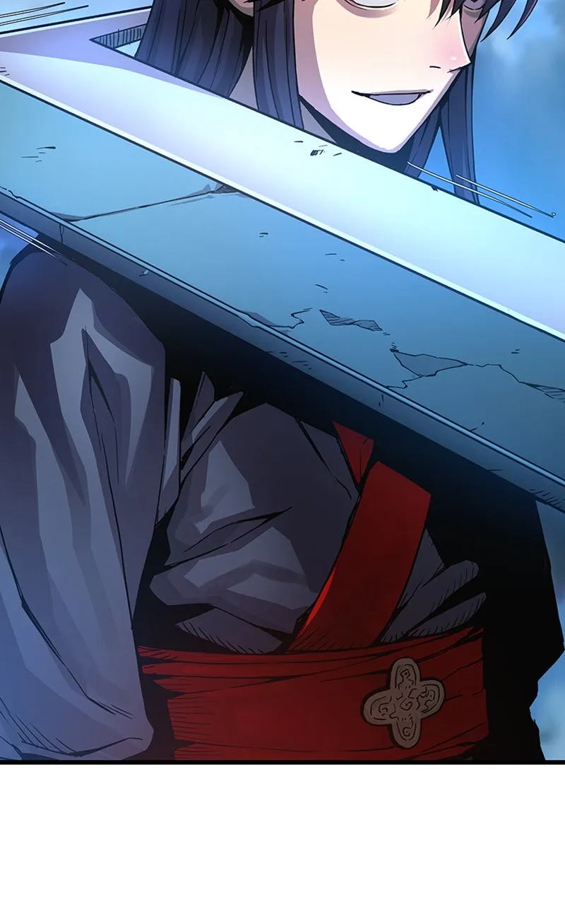 Read Myst, Might, Mayhem chapter 36 image 125 on Lezhin