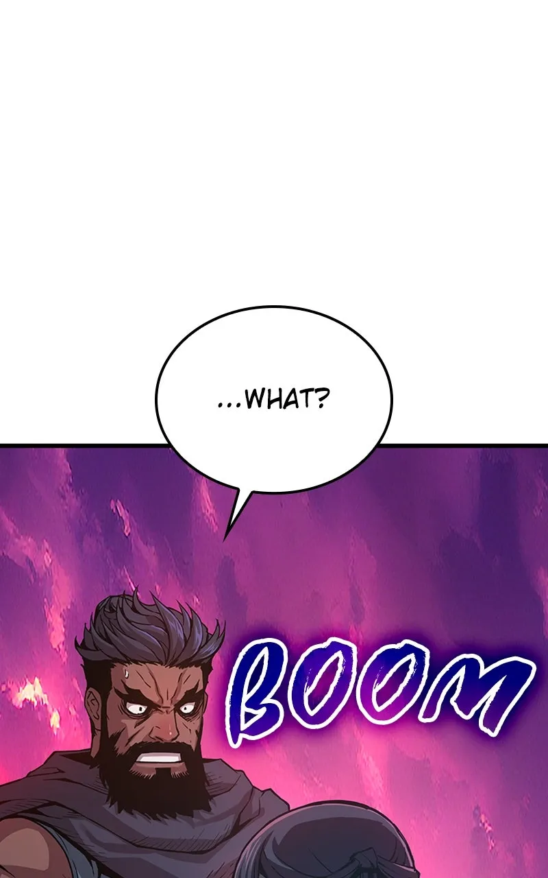Read Myst, Might, Mayhem chapter 36 image 126 on Lezhin