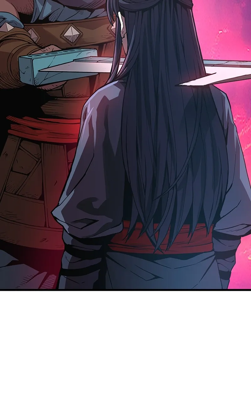 Read Myst, Might, Mayhem chapter 36 image 127 on Lezhin