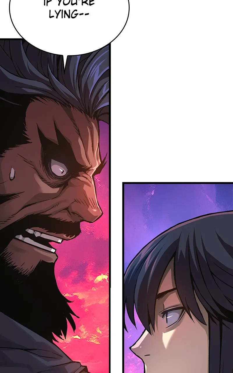 Read Myst, Might, Mayhem chapter 36 image 129 on Lezhin