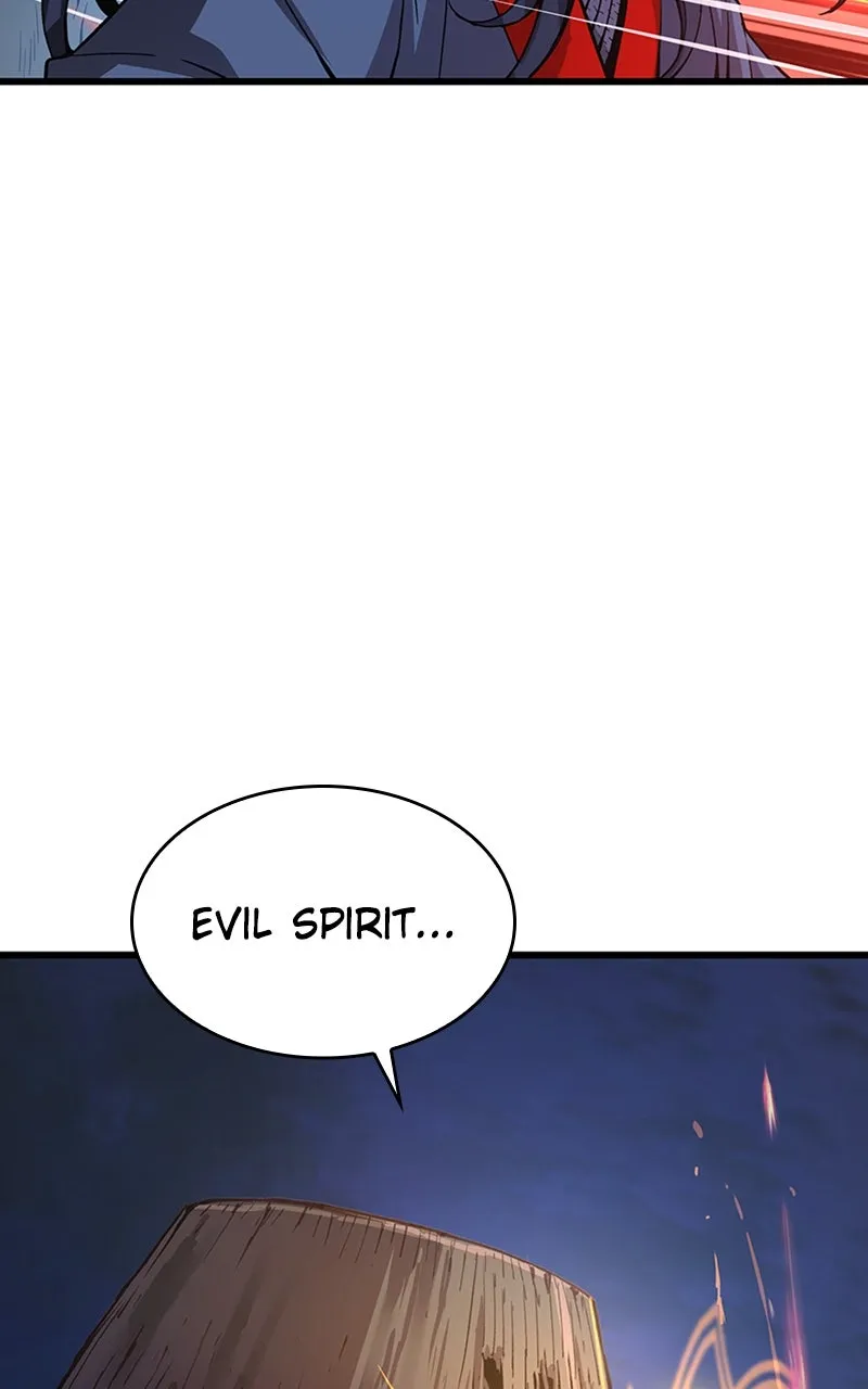 Read Myst, Might, Mayhem chapter 36 image 13 on Lezhin