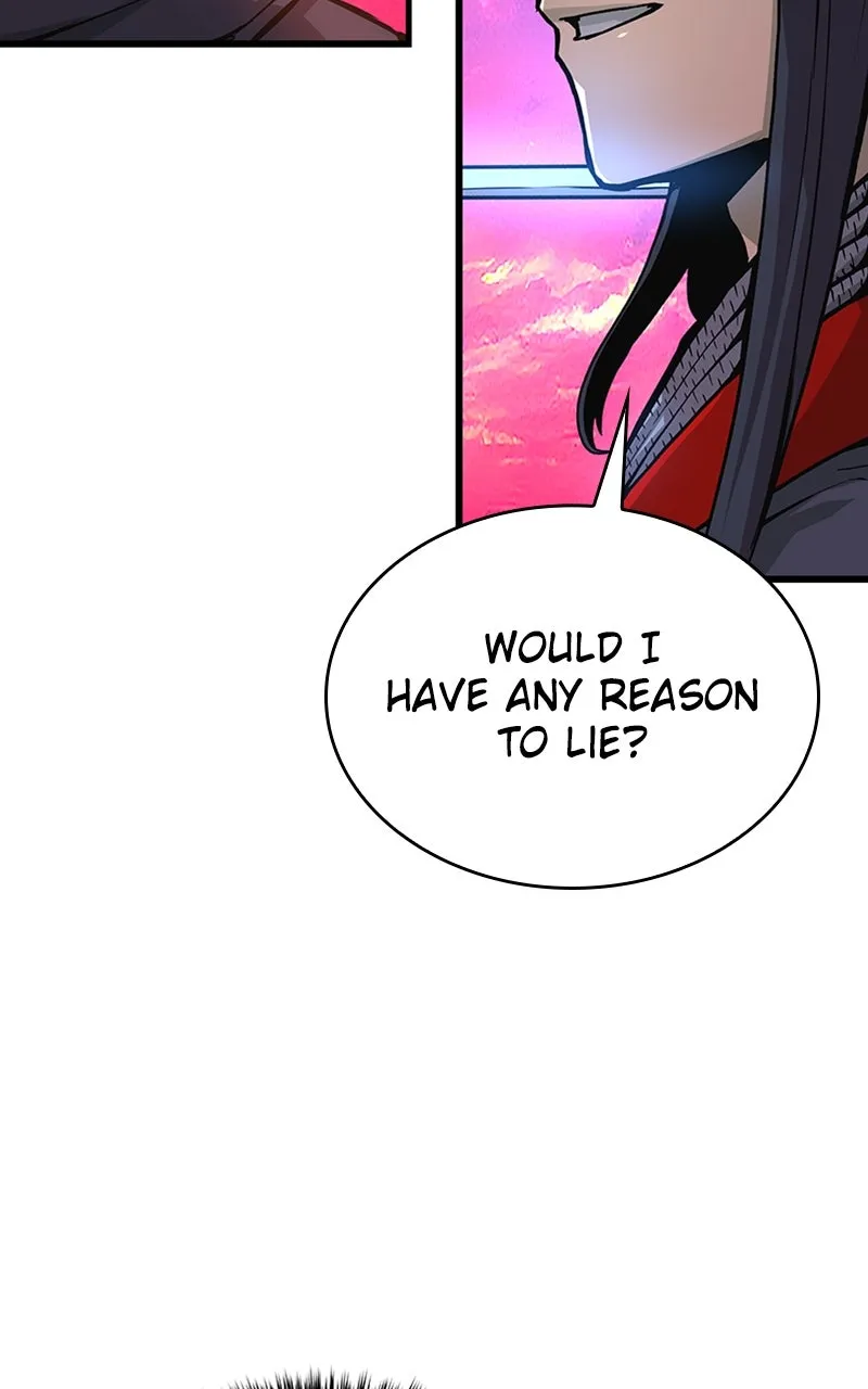 Read Myst, Might, Mayhem chapter 36 image 130 on Lezhin