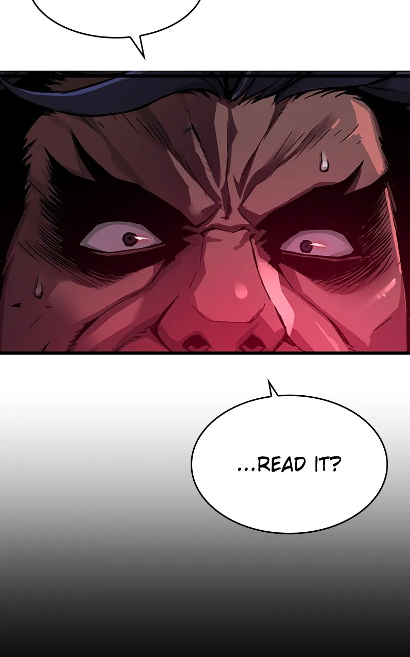 Read Myst, Might, Mayhem chapter 36 image 132 on Lezhin