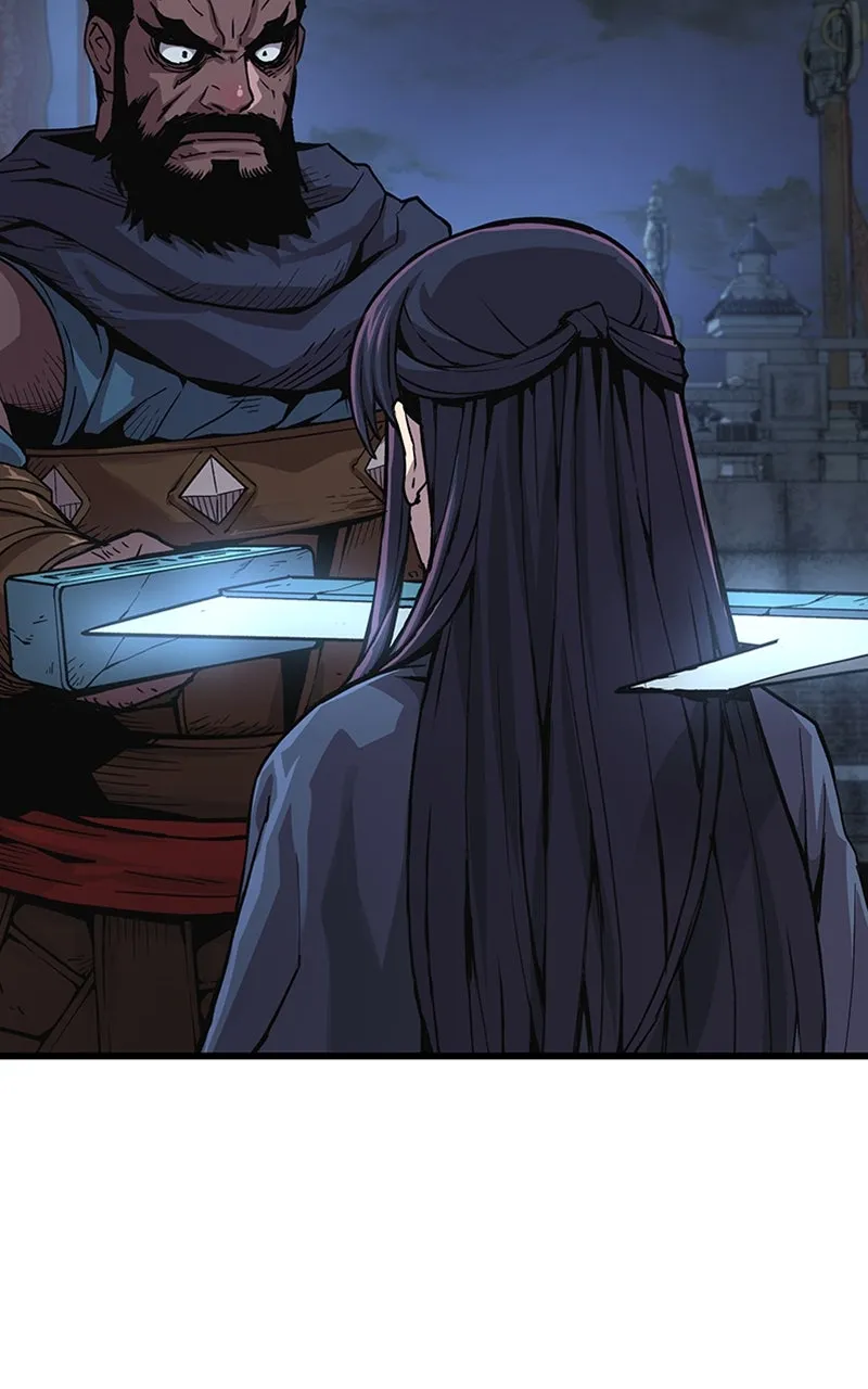 Read Myst, Might, Mayhem chapter 36 image 138 on Lezhin