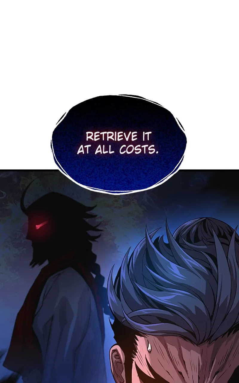 Read Myst, Might, Mayhem chapter 36 image 139 on Lezhin