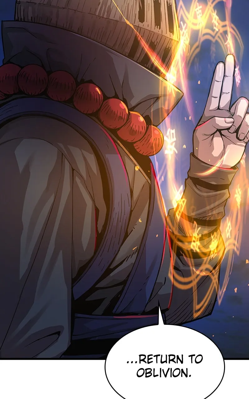 Read Myst, Might, Mayhem chapter 36 image 14 on Lezhin