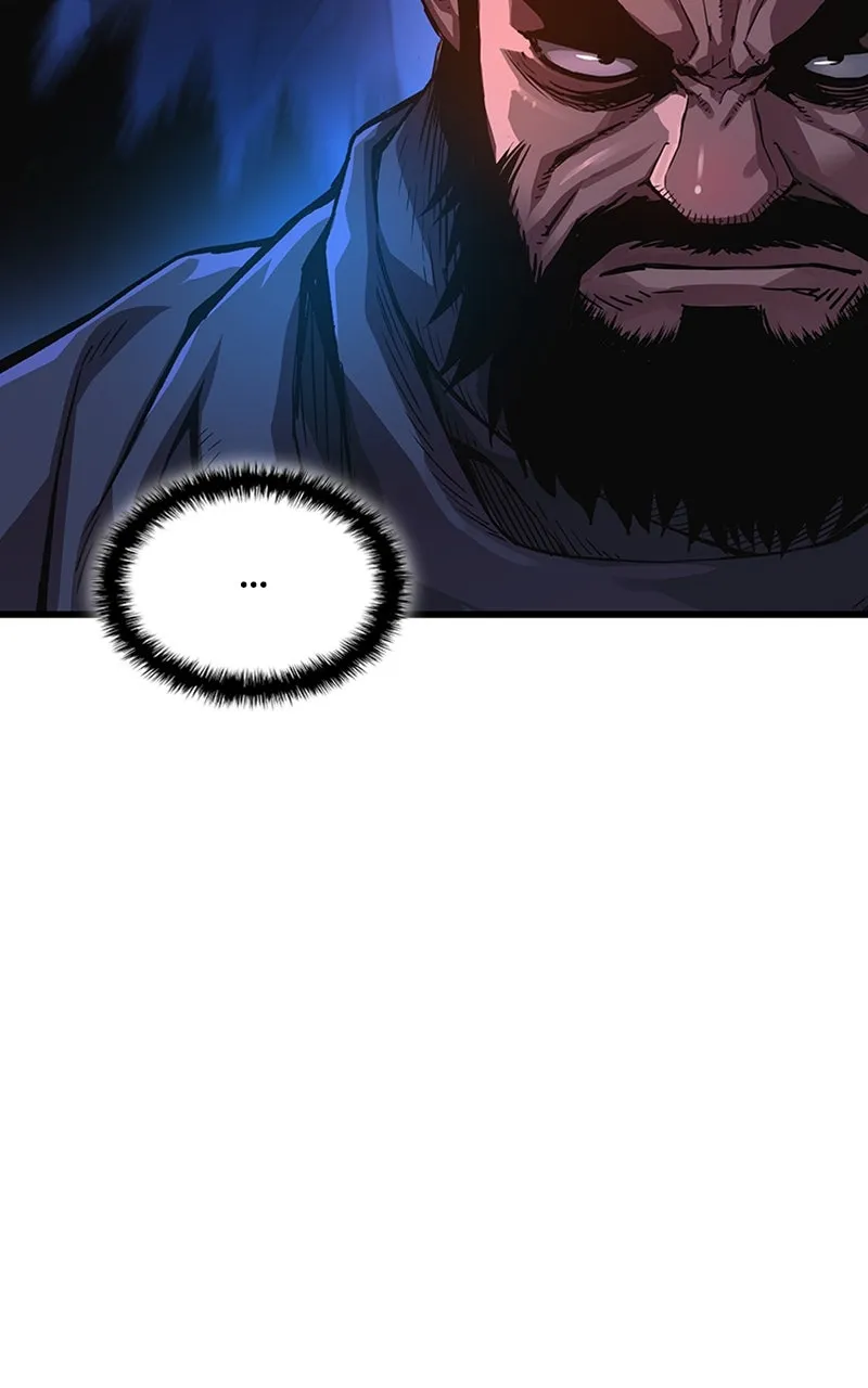 Read Myst, Might, Mayhem chapter 36 image 140 on Lezhin