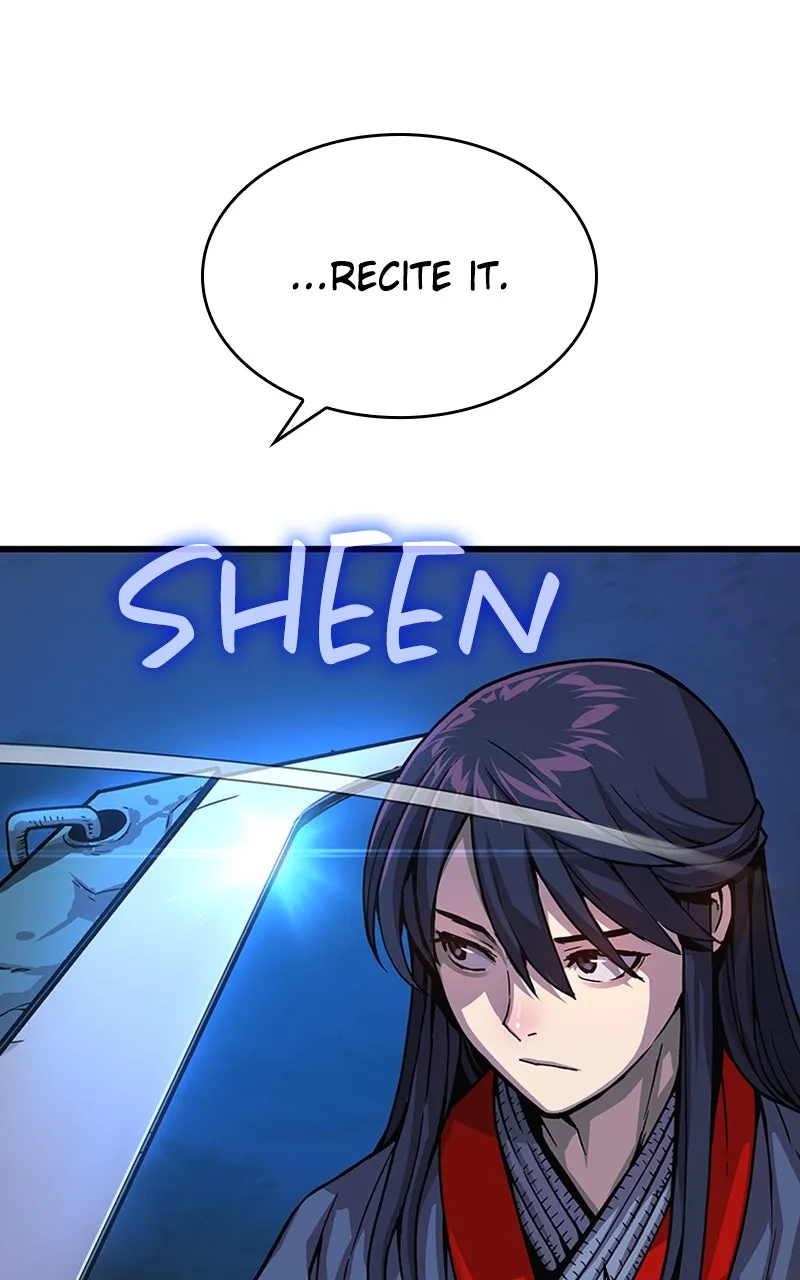 Read Myst, Might, Mayhem chapter 36 image 141 on Lezhin