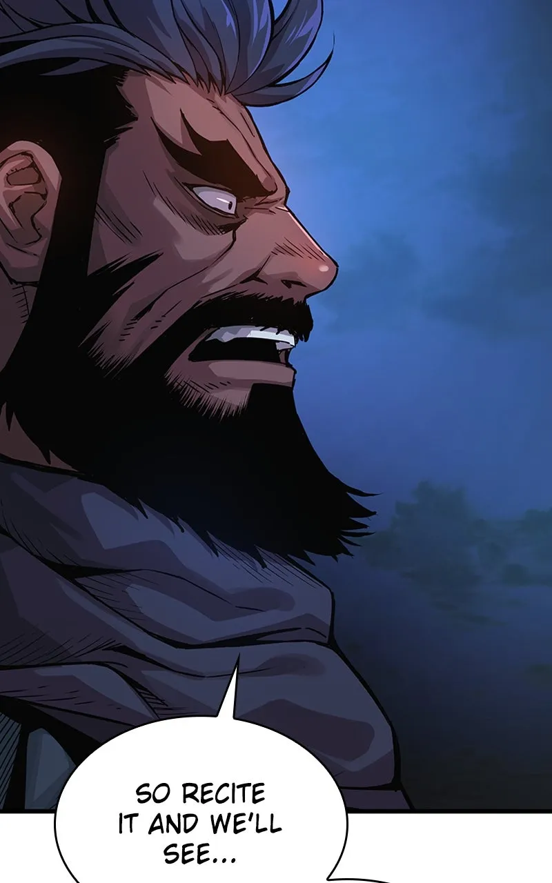 Read Myst, Might, Mayhem chapter 36 image 143 on Lezhin