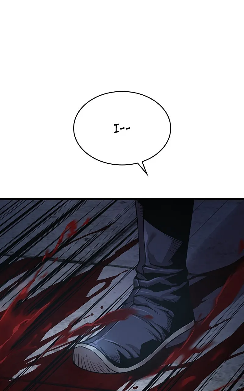 Read Myst, Might, Mayhem chapter 36 image 148 on Lezhin