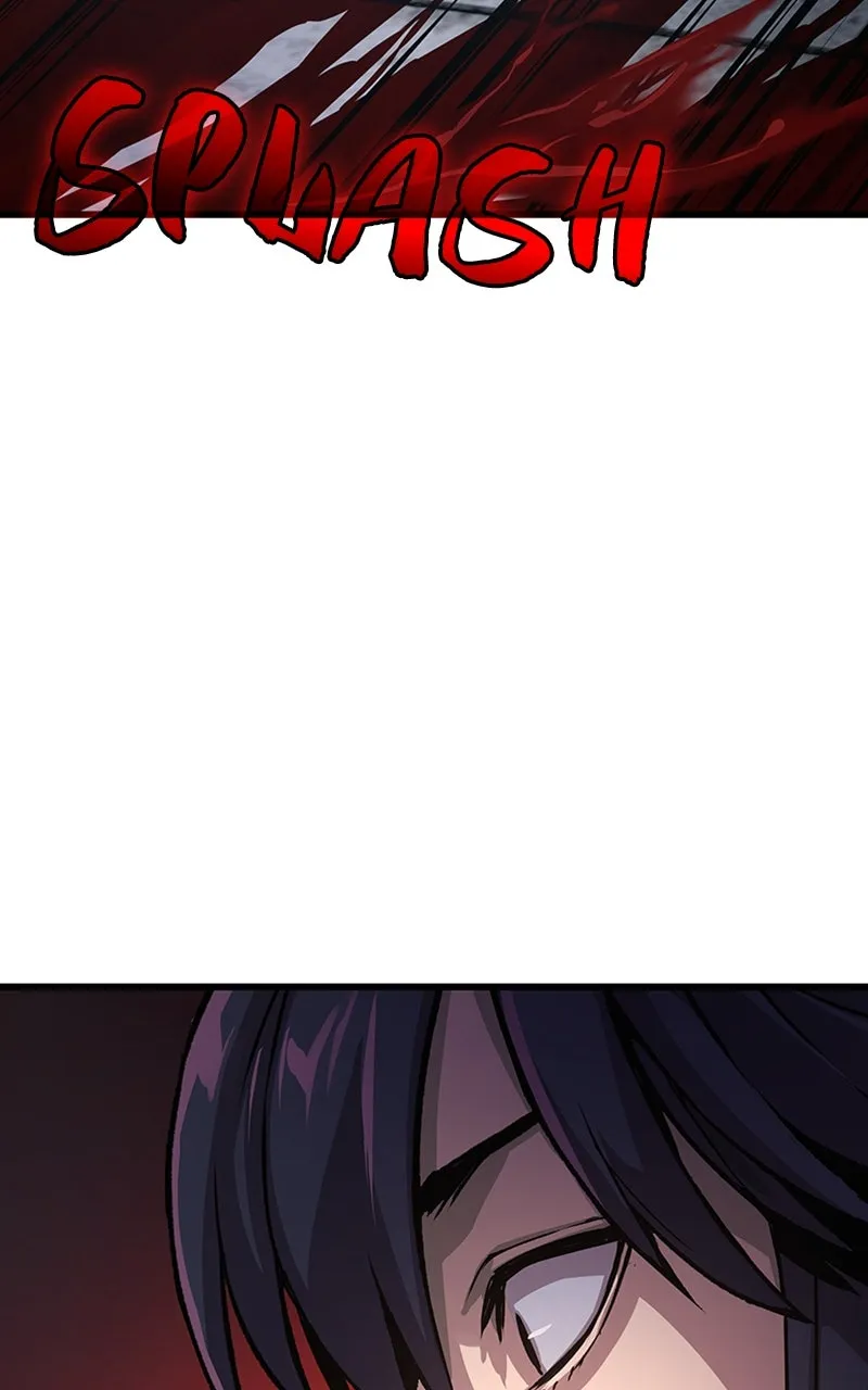 Read Myst, Might, Mayhem chapter 36 image 149 on Lezhin