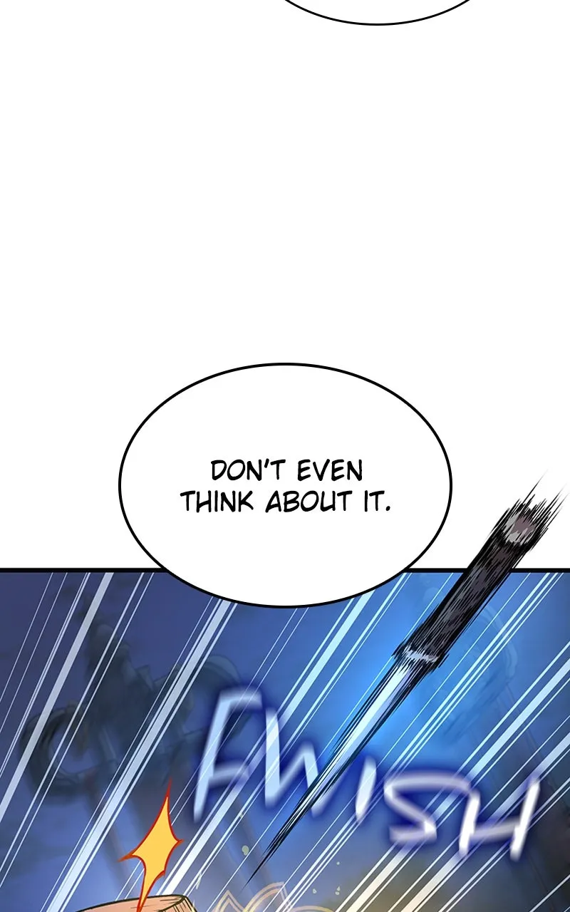 Read Myst, Might, Mayhem chapter 36 image 15 on Lezhin