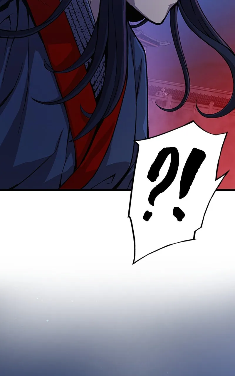 Read Myst, Might, Mayhem chapter 36 image 155 on Lezhin