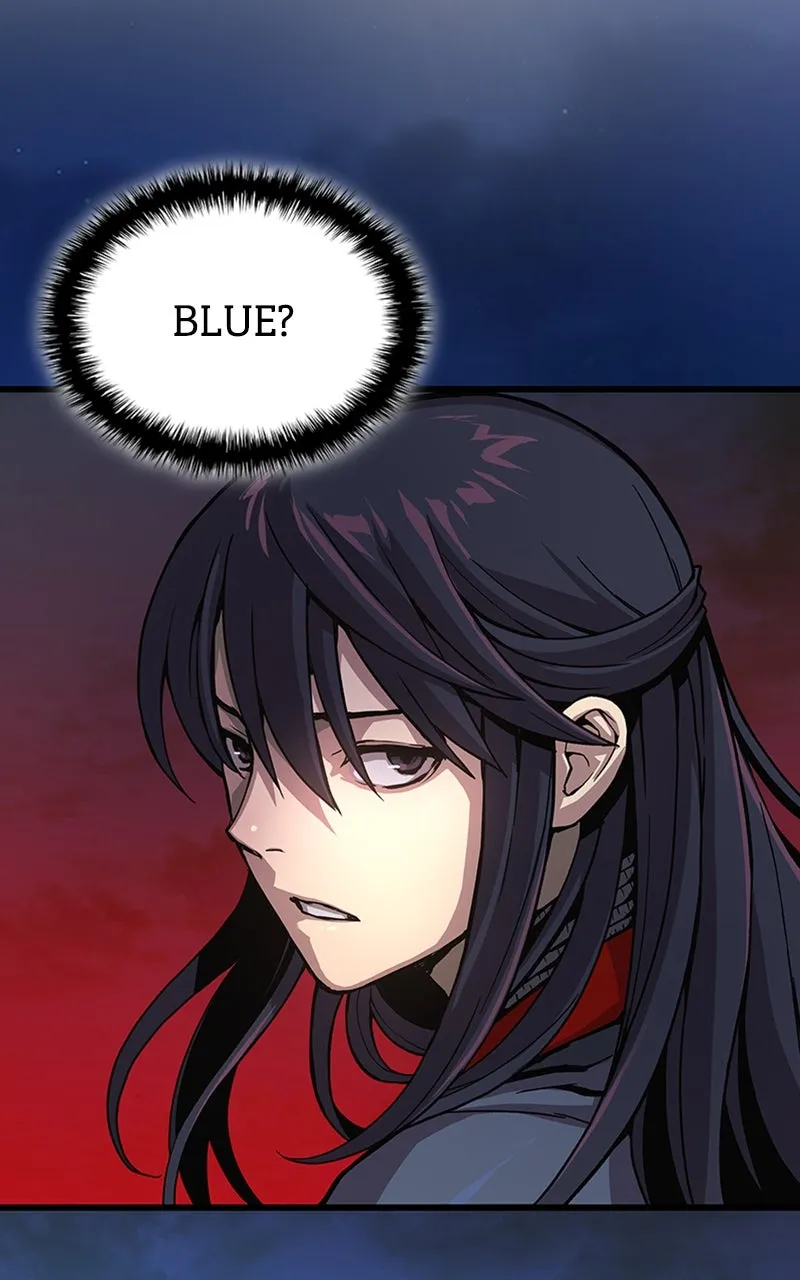 Read Myst, Might, Mayhem chapter 36 image 156 on Lezhin