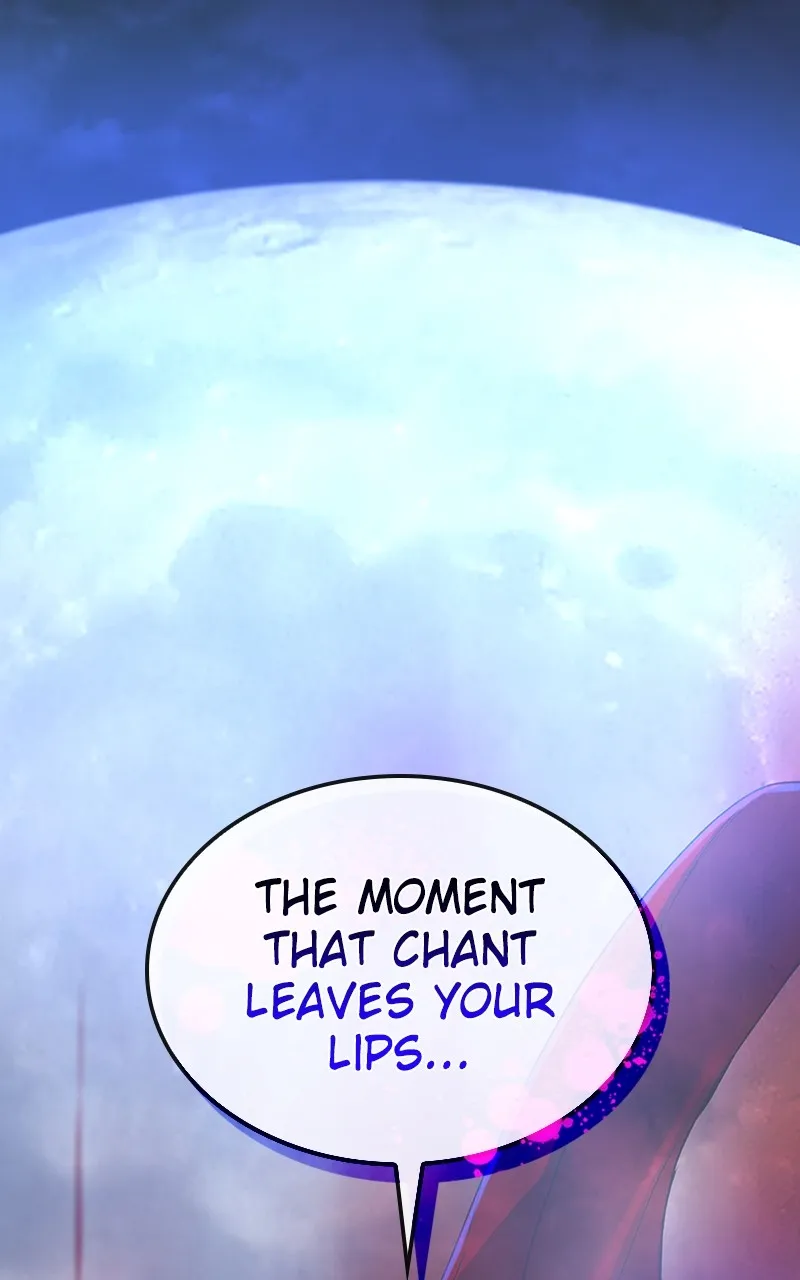 Read Myst, Might, Mayhem chapter 36 image 157 on Lezhin