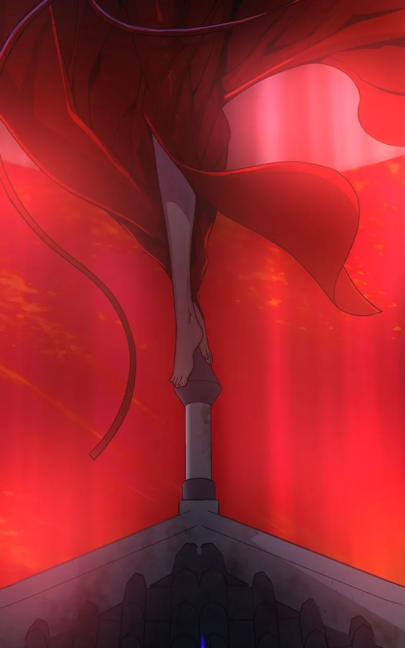 Read Myst, Might, Mayhem chapter 36 image 159 on Lezhin