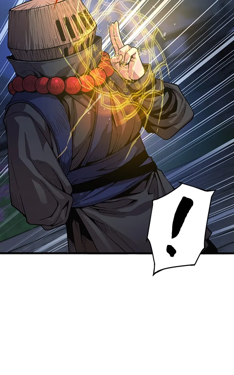 Read Myst, Might, Mayhem chapter 36 image 16 on Lezhin