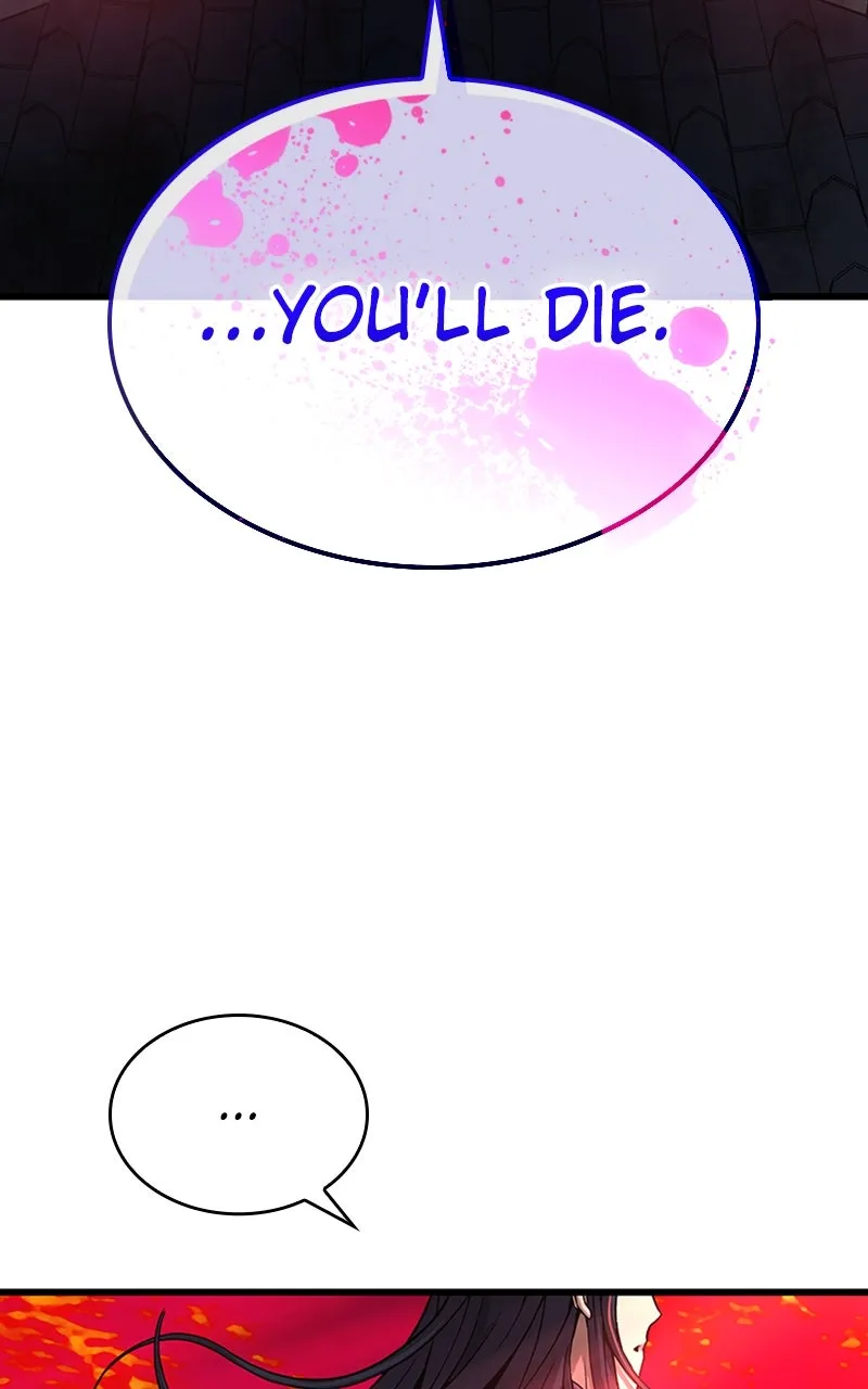 Read Myst, Might, Mayhem chapter 36 image 160 on Lezhin