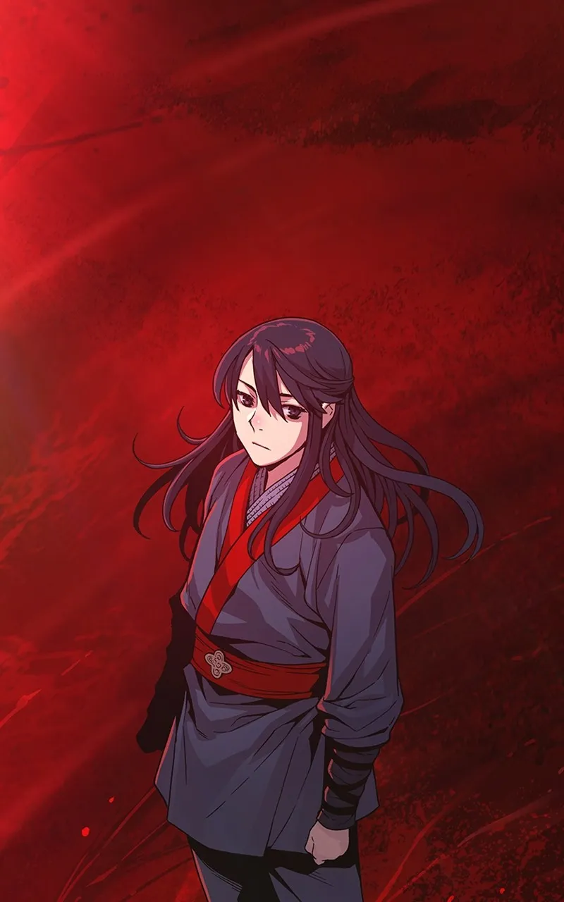 Read Myst, Might, Mayhem chapter 36 image 162 on Lezhin