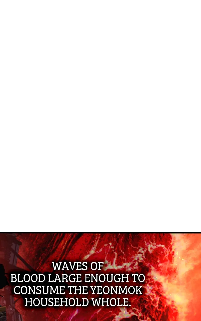 Read Myst, Might, Mayhem chapter 36 image 164 on Lezhin
