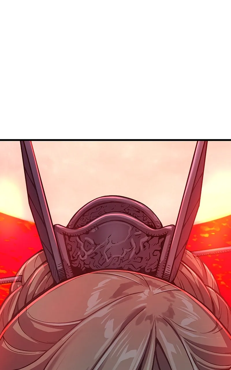 Read Myst, Might, Mayhem chapter 36 image 167 on Lezhin