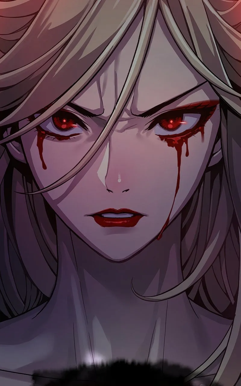 Read Myst, Might, Mayhem chapter 36 image 168 on Lezhin