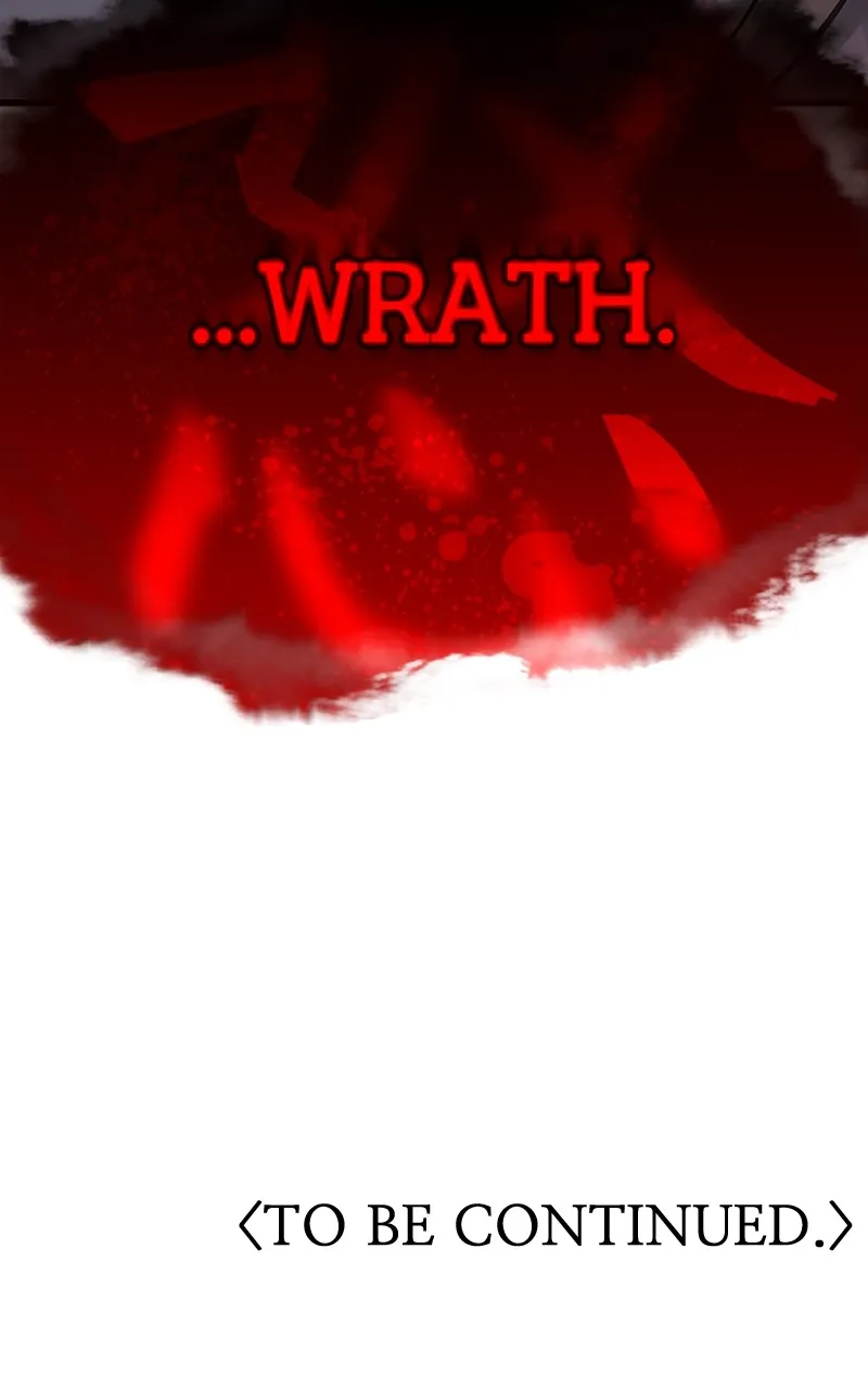 Read Myst, Might, Mayhem chapter 36 image 169 on Lezhin