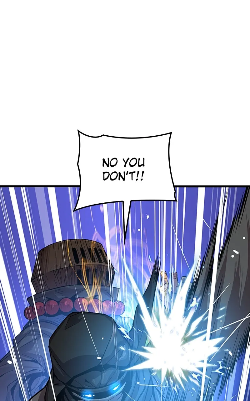 Read Myst, Might, Mayhem chapter 36 image 17 on Lezhin