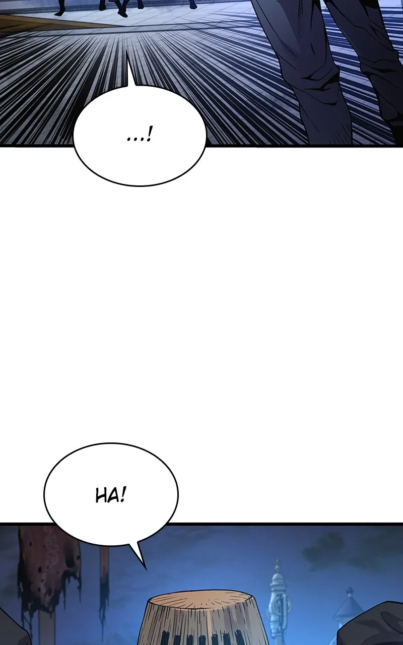 Read Myst, Might, Mayhem chapter 36 image 20 on Lezhin