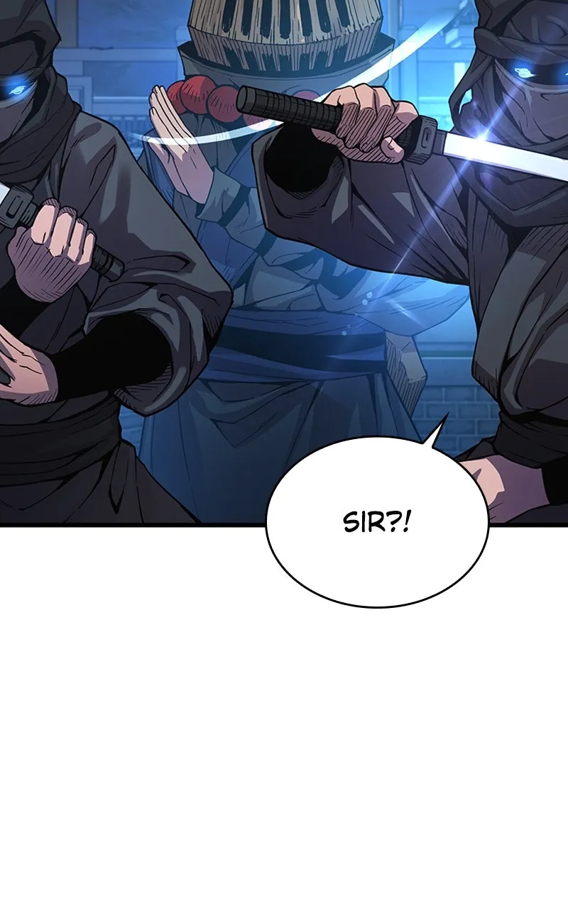 Read Myst, Might, Mayhem chapter 36 image 21 on Lezhin