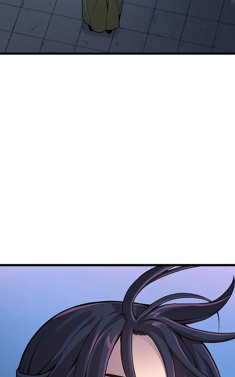 Read Myst, Might, Mayhem chapter 36 image 24 on Lezhin