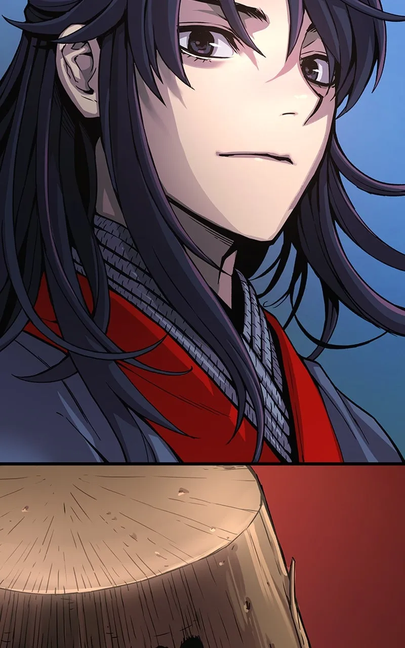 Read Myst, Might, Mayhem chapter 36 image 25 on Lezhin
