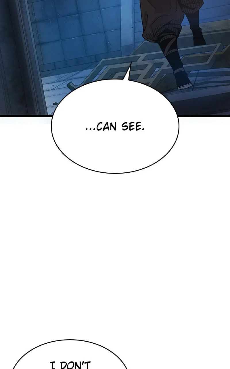 Read Myst, Might, Mayhem chapter 36 image 30 on Lezhin