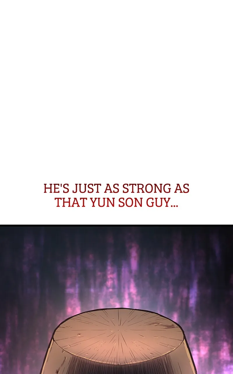 Read Myst, Might, Mayhem chapter 36 image 33 on Lezhin