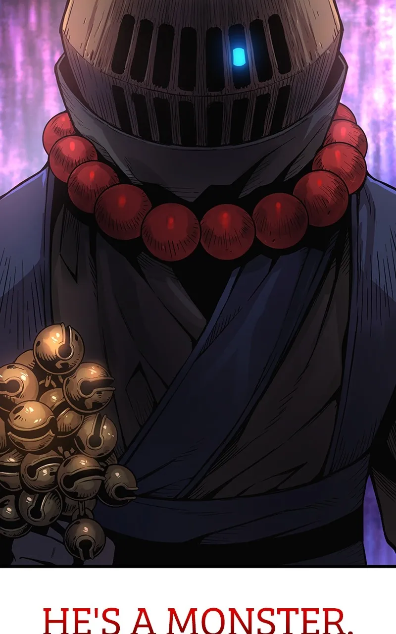 Read Myst, Might, Mayhem chapter 36 image 34 on Lezhin