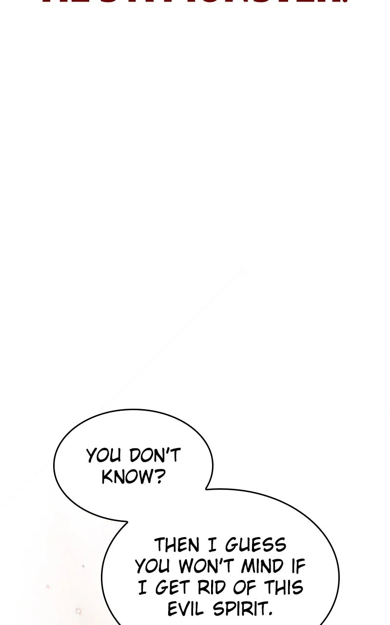 Read Myst, Might, Mayhem chapter 36 image 35 on Lezhin