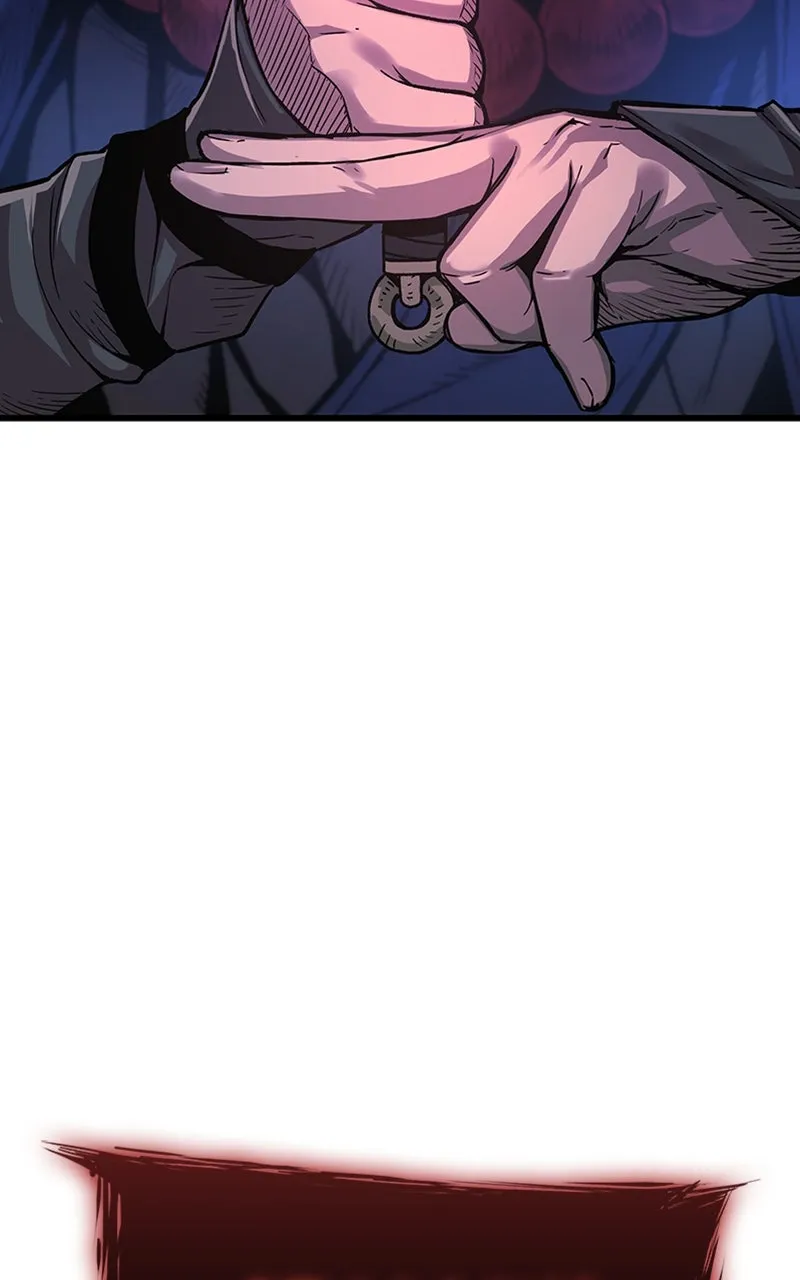 Read Myst, Might, Mayhem chapter 36 image 37 on Lezhin