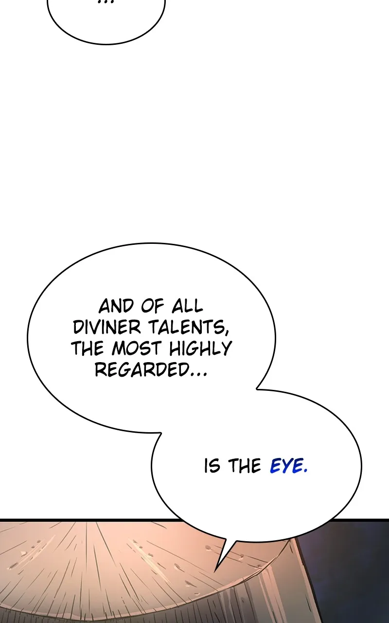 Read Myst, Might, Mayhem chapter 36 image 43 on Lezhin