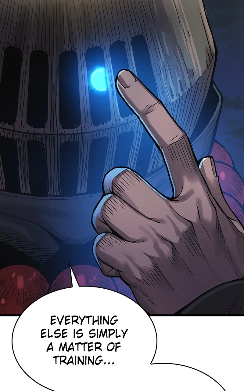 Read Myst, Might, Mayhem chapter 36 image 44 on Lezhin
