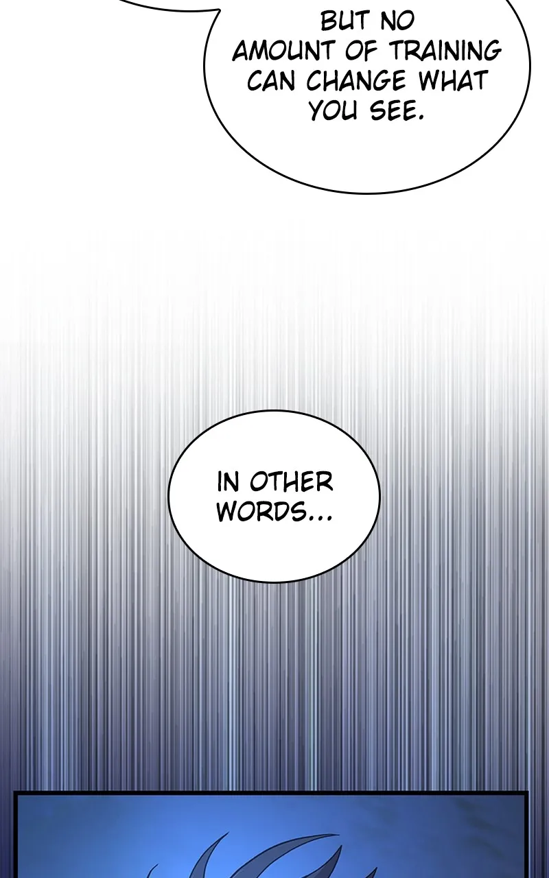 Read Myst, Might, Mayhem chapter 36 image 45 on Lezhin
