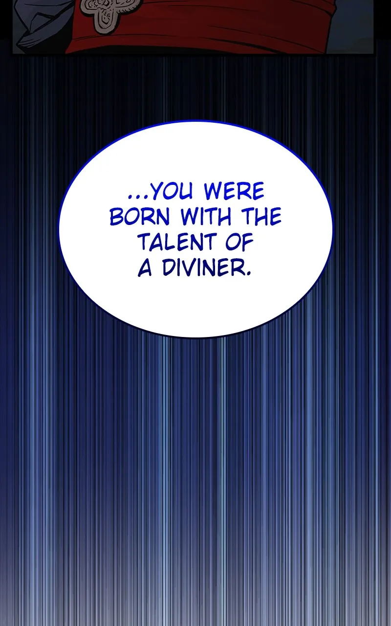 Read Myst, Might, Mayhem chapter 36 image 47 on Lezhin