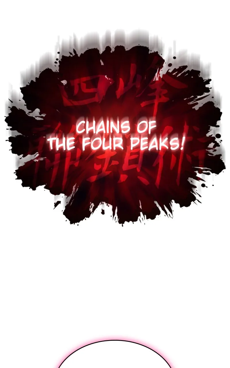 Read Myst, Might, Mayhem chapter 36 image 53 on Lezhin