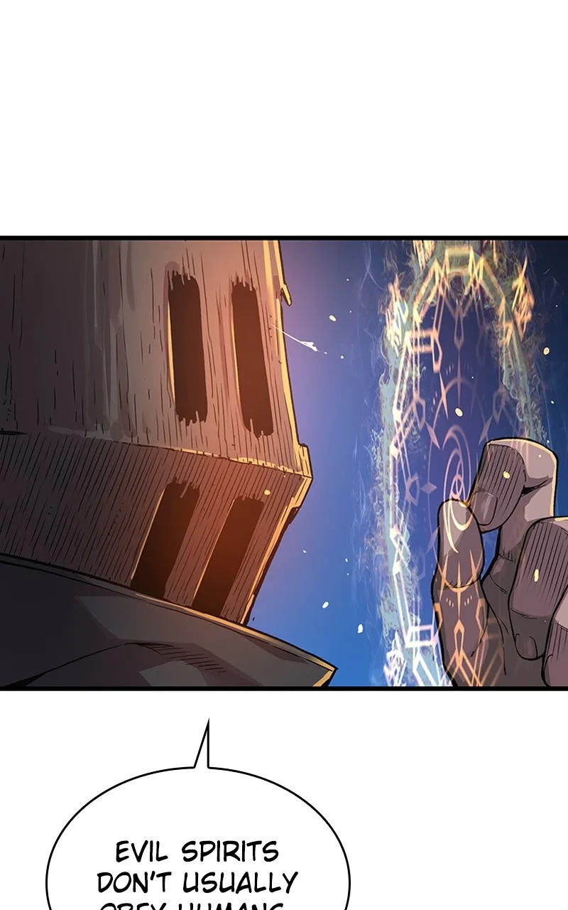 Read Myst, Might, Mayhem chapter 36 image 58 on Lezhin