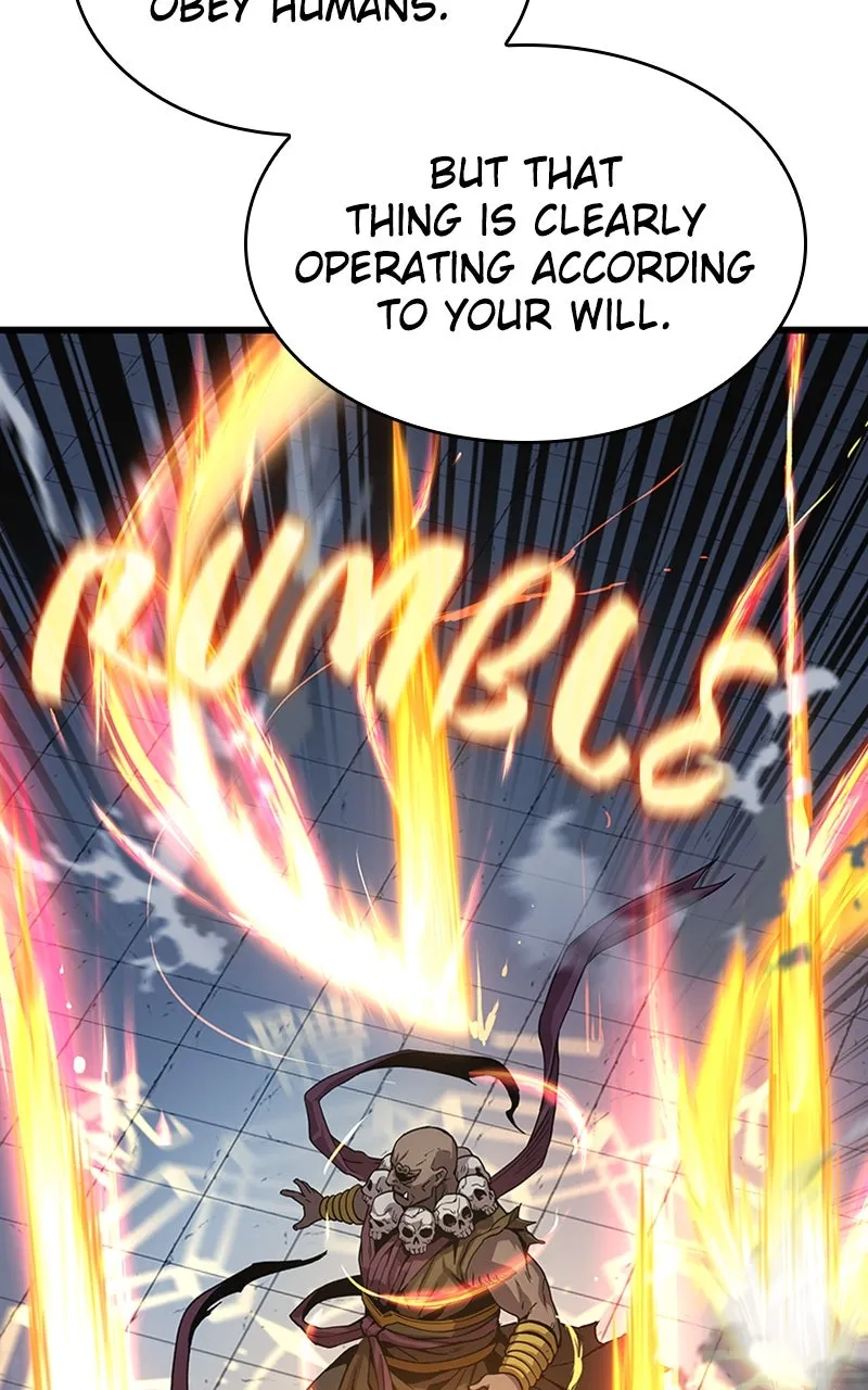 Read Myst, Might, Mayhem chapter 36 image 59 on Lezhin